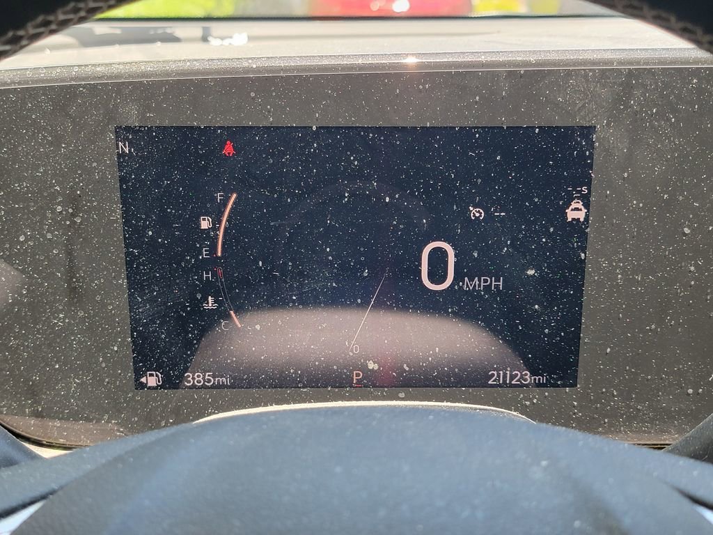 buick encore gx 2024 KL4AMBS22RB007286 image buick encore gx 2024 KL4AMBS22RB007286 image